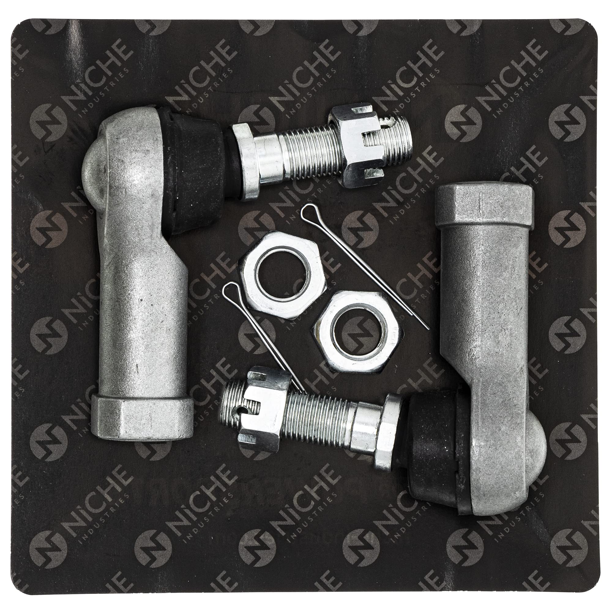 sabotage様用 セール】KELTY/ケルティ Zapata Jacket ザパタジャケット（マウンテン